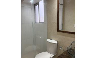 Apartamento en Venta en La Estrella, sector La Tablaza