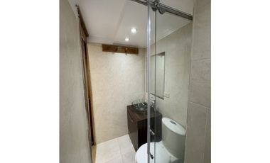 Apartamento en Venta en La Estrella, sector La Tablaza