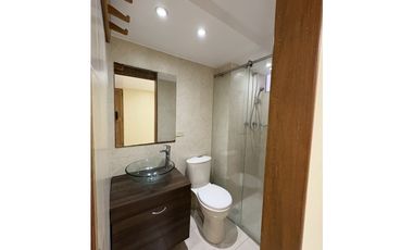 Apartamento en Venta en La Estrella, sector La Tablaza