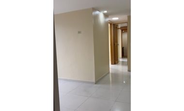 Apartamento en Venta en La Estrella, sector La Tablaza