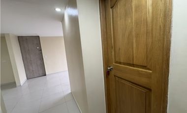 Apartamento en Venta en La Estrella, sector La Tablaza