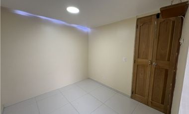 Apartamento en Venta en La Estrella, sector La Tablaza