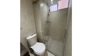 Apartamento en Venta en La Estrella, sector La Tablaza