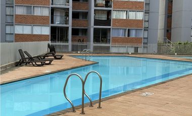 Apartamento en Venta en La Estrella, sector La Tablaza