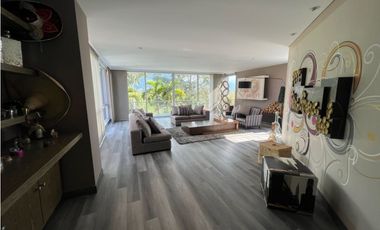 Casa campestre en venta en Armenia