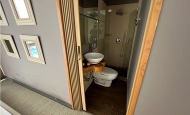 Casa campestre en venta en Armenia