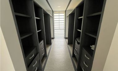 Casa campestre en venta en Armenia