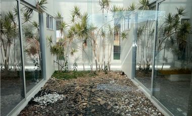 Casa campestre en venta en Armenia