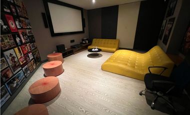 Casa campestre en venta en Armenia