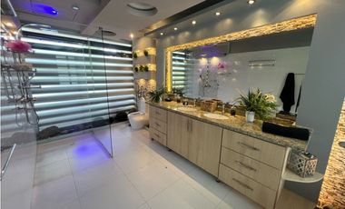 Casa campestre en venta en Armenia