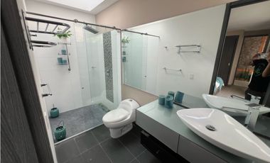 Casa campestre en venta en Armenia