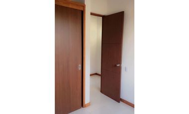 Apartamento en Venta La Estrella – San Agustín