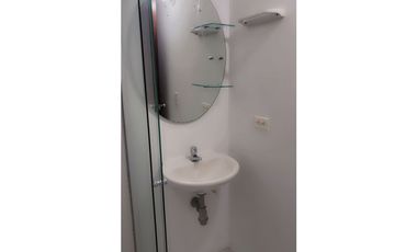 Apartamento en Venta La Estrella – San Agustín