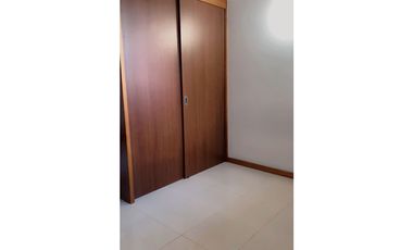 Apartamento en Venta La Estrella – San Agustín