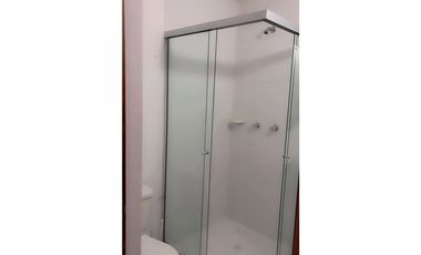 Apartamento en Venta La Estrella – San Agustín