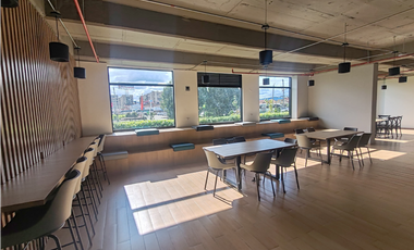 APARTAMENTO EN VENTA CHIA CONJUNTO SOLAR