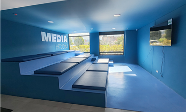 APARTAMENTO EN VENTA CHIA CONJUNTO SOLAR