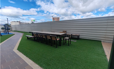 APARTAMENTO EN VENTA CHIA CONJUNTO SOLAR