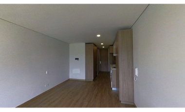 APARTAMENTO EN VENTA CHIA CONJUNTO SOLAR