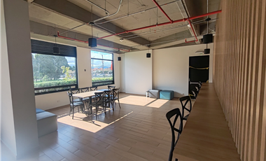 APARTAMENTO EN VENTA CHIA CONJUNTO SOLAR