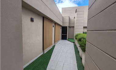 APARTAMENTO EN VENTA CHIA CONJUNTO SOLAR