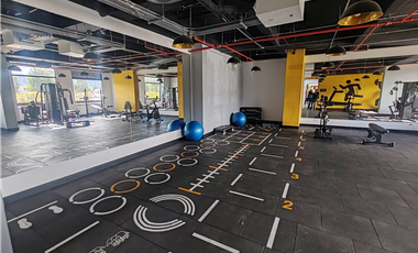 APARTAMENTO EN VENTA CHIA CONJUNTO SOLAR