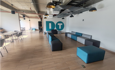 APARTAMENTO EN VENTA CHIA CONJUNTO SOLAR