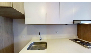 APARTAMENTO EN VENTA CHIA CONJUNTO SOLAR