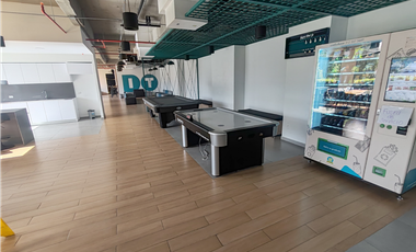 APARTAMENTO EN VENTA CHIA CONJUNTO SOLAR