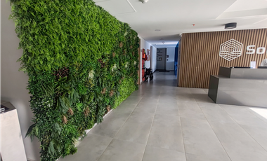 APARTAMENTO EN VENTA CHIA CONJUNTO SOLAR