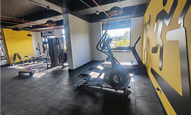 APARTAMENTO EN VENTA CHIA CONJUNTO SOLAR