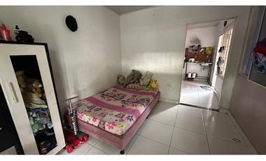 Casa en Venta - Limonar, Neiva.