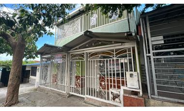 Casa en Venta - Limonar, Neiva.