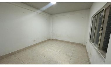 Casa en Venta - Limonar, Neiva.