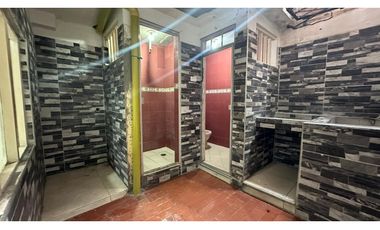 Casa en Venta - Limonar, Neiva.