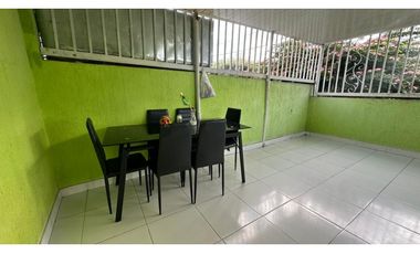 Casa en Venta - Limonar, Neiva.