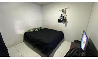 Casa en Venta - Limonar, Neiva.