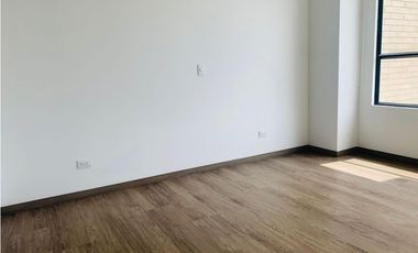 Apartamento en Arriendo en El Poblado sector Balsos