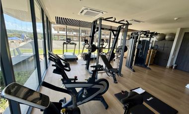 SE VENDE APARTAMENTO EN MORROS KAI - SERENA DEL MAR