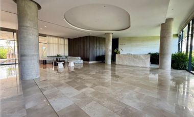 SE VENDE APARTAMENTO EN MORROS KAI - SERENA DEL MAR