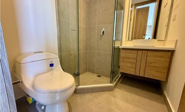 SE VENDE APARTAMENTO EN MORROS KAI - SERENA DEL MAR