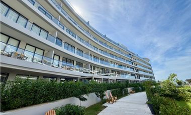 SE VENDE APARTAMENTO EN MORROS KAI - SERENA DEL MAR