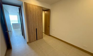 SE VENDE APARTAMENTO EN MORROS KAI - SERENA DEL MAR