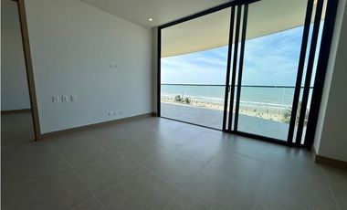 SE VENDE APARTAMENTO EN MORROS KAI - SERENA DEL MAR