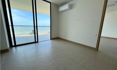 SE VENDE APARTAMENTO EN MORROS KAI - SERENA DEL MAR