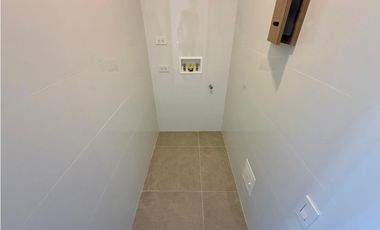 SE VENDE APARTAMENTO EN MORROS KAI - SERENA DEL MAR