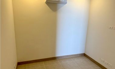 SE VENDE APARTAMENTO EN MORROS KAI - SERENA DEL MAR