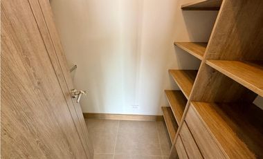 SE VENDE APARTAMENTO EN MORROS KAI - SERENA DEL MAR