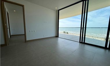 SE VENDE APARTAMENTO EN MORROS KAI - SERENA DEL MAR