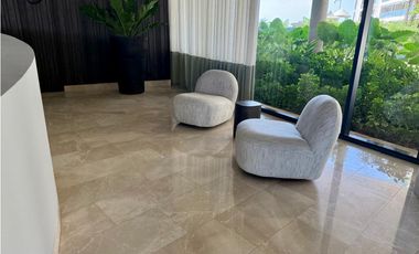 SE VENDE APARTAMENTO EN MORROS KAI - SERENA DEL MAR